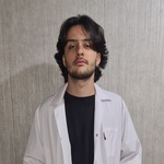 Görkem Efendioglu