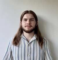 Krzysztof Kuśka