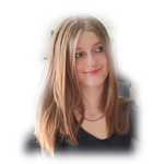 Milena Sarkowicz