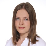 Rebeka Sady
