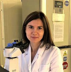 dr Sylwia Bobis-Wozowicz